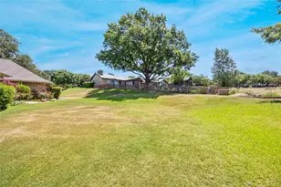 7761 Skylake Dr, Fort Worth, TX 76179 - Photo 34