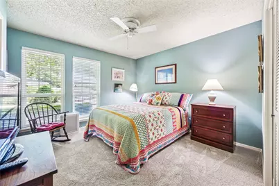 7761 Skylake Drive, Fort Worth, TX 76179 - Photo 28