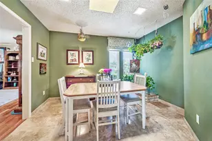 7761 Skylake Dr, Fort Worth, TX 76179 - Photo 18