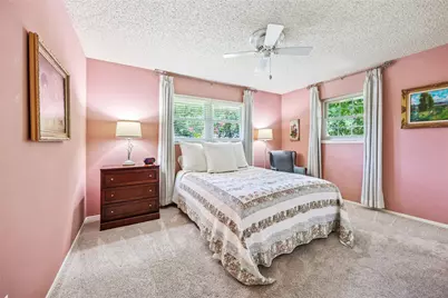 7761 Skylake Drive, Fort Worth, TX 76179 - Photo 26