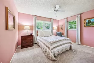 7761 Skylake Dr, Fort Worth, TX 76179 - Photo 26