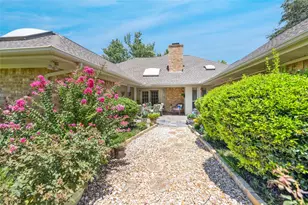 7761 Skylake Dr, Fort Worth, TX 76179 - Photo 32