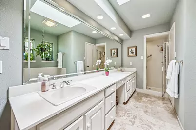 7761 Skylake Drive, Fort Worth, TX 76179 - Photo 22