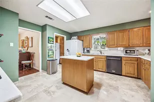 7761 Skylake Dr, Fort Worth, TX 76179 - Photo 14