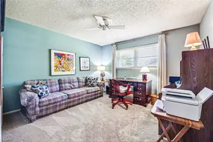 7761 Skylake Dr, Fort Worth, TX 76179 - Photo 24