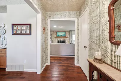 7761 Skylake Drive, Fort Worth, TX 76179 - Photo 6