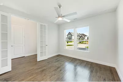 1105 Cardinal Drive, Midlothian, TX 76065 - Photo 6