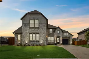 1105 Cardinal Dr, Midlothian, TX 76065 - Photo 2