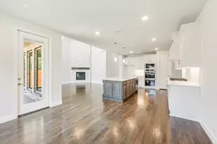 1105 Cardinal Dr, Midlothian, TX 76065 - Photo 16