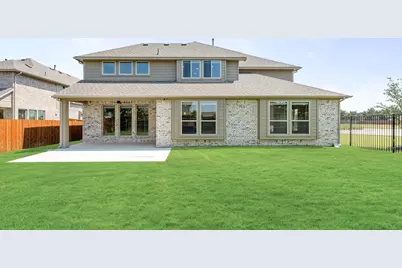 1105 Cardinal Drive, Midlothian, TX 76065 - Photo 38