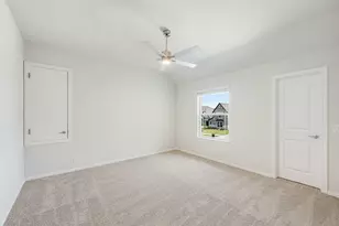 1105 Cardinal Dr, Midlothian, TX 76065 - Photo 32