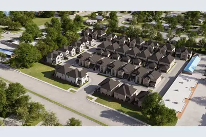 722 Oakridge Trail, Richardson, TX 75080 - Photo 4