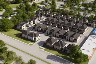 722 Oakridge Trl, Richardson, TX 75080 - Photo 4