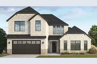 722 Oakridge Trail, Richardson, TX 75080 - Photo 1