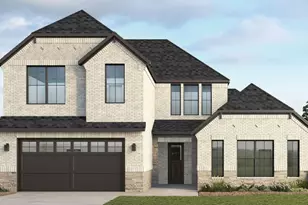 722 Oakridge Trl, Richardson, TX 75080 - Photo 1