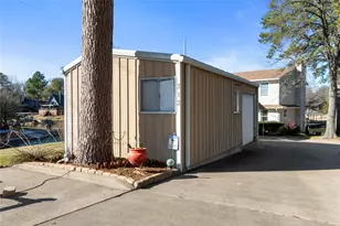 313 Sundown Trail, Tool, TX 75143 - Photo 24