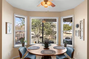 313 Sundown Trail, Tool, TX 75143 - Photo 18