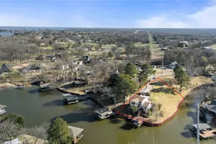 313 Sundown Trail, Tool, TX 75143 - Photo 4