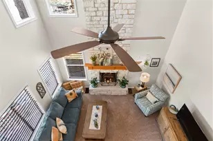 313 Sundown Trail, Tool, TX 75143 - Photo 28