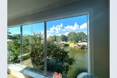 313 Sundown Trail, Tool, TX 75143 - Photo 26