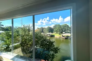 313 Sundown Trail, Tool, TX 75143 - Photo 26