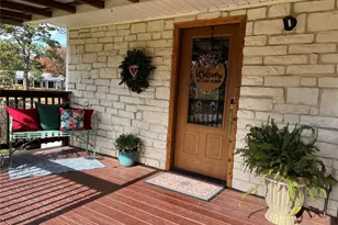313 Sundown Trail, Tool, TX 75143 - Photo 2