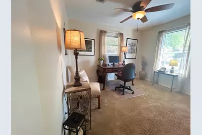 313 Sundown Trail, Tool, TX 75143 - Photo 32