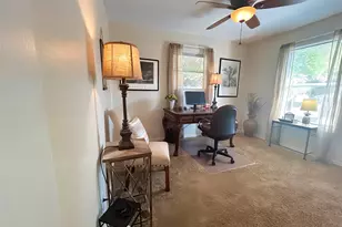 313 Sundown Trail, Tool, TX 75143 - Photo 32