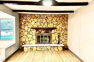 1528 Angel Fire Dr, Dallas, TX 75253 - Photo 6