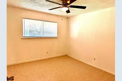 1528 Angel Fire Drive, Dallas, TX 75253 - Photo 14