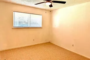 1528 Angel Fire Dr, Dallas, TX 75253 - Photo 14