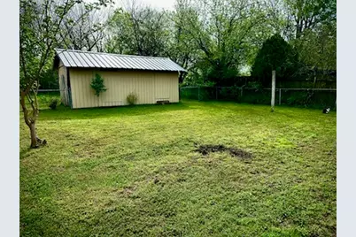 1528 Angel Fire Drive, Dallas, TX 75253 - Photo 24