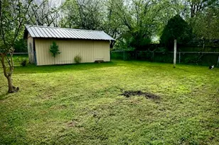 1528 Angel Fire Dr, Dallas, TX 75253 - Photo 24