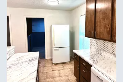 1528 Angel Fire Drive, Dallas, TX 75253 - Photo 12