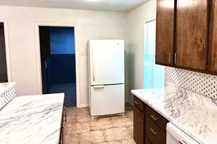 1528 Angel Fire Dr, Dallas, TX 75253 - Photo 12