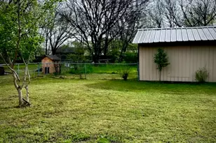 1528 Angel Fire Dr, Dallas, TX 75253 - Photo 22