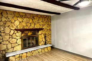 1528 Angel Fire Dr, Dallas, TX 75253 - Photo 4