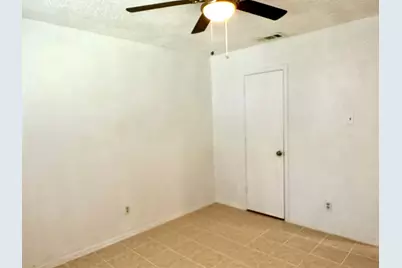 1528 Angel Fire Drive, Dallas, TX 75253 - Photo 18