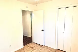 1528 Angel Fire Dr, Dallas, TX 75253 - Photo 16