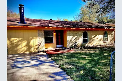 1528 Angel Fire Drive, Dallas, TX 75253 - Photo 2