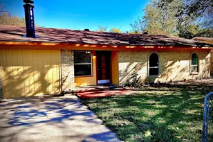 1528 Angel Fire Dr, Dallas, TX 75253 - Photo 2