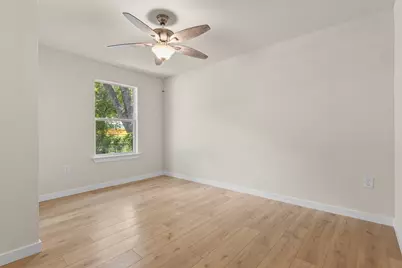 8223 Jacobie Boulevard, Dallas, TX 75217 - Photo 16