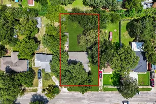 8223 Jacobie Blvd, Dallas, TX 75217 - Photo 28