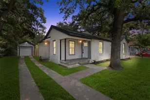 8223 Jacobie Blvd, Dallas, TX 75217 - Photo 2