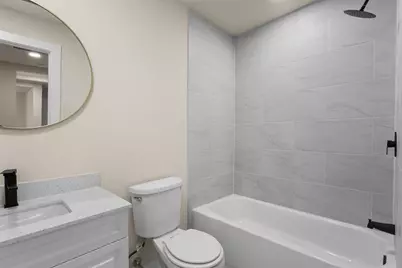 8223 Jacobie Boulevard, Dallas, TX 75217 - Photo 18