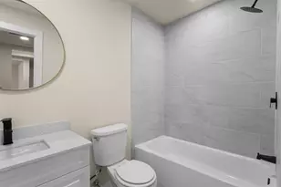 8223 Jacobie Blvd, Dallas, TX 75217 - Photo 18