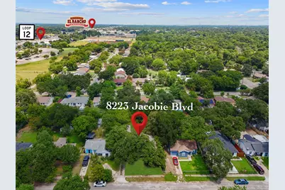 8223 Jacobie Boulevard, Dallas, TX 75217 - Photo 30
