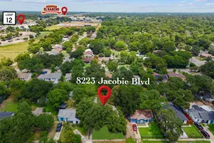 8223 Jacobie Blvd, Dallas, TX 75217 - Photo 30