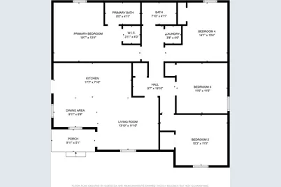 8223 Jacobie Boulevard, Dallas, TX 75217 - Photo 32