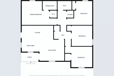 8223 Jacobie Boulevard, Dallas, TX 75217 - Photo 34